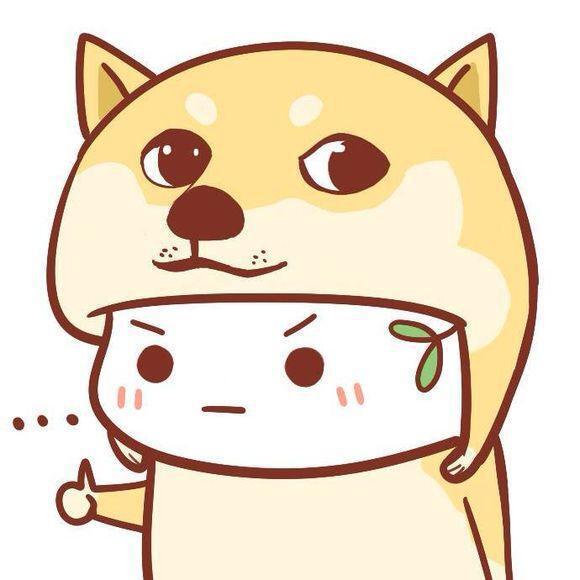 0元免费领取qq10000赞 - 抖音点赞免费领取赞